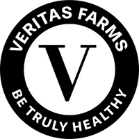 Veritas Farms coupons